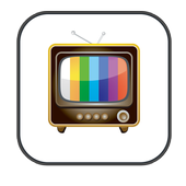 IPTV m3u playlist 2017 أيقونة