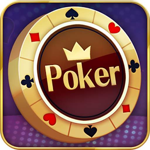 Fun Texas Holdem: Poker Clash 1.2.0