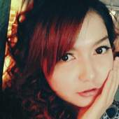 Myanmar Sexy Girls 1.1
