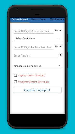 Rozpay V3 screenshot 4