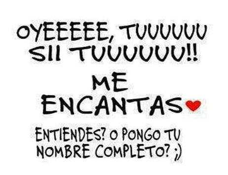 Frases para enamorar y fotos screenshot 2
