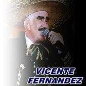 Vicente Fernandez 1.1