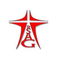 RSAG Church on 9Apps