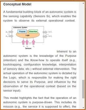 Basic Artificial Intelligence screenshot 6
