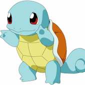 Pick The Pokemon