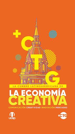 Más Cartagena 1 تصوير الشاشة