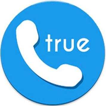 TrueCaller-Contacts info screenshot 1