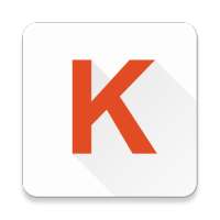 KudiSMS-Bulk SMS Nigeria (New) on 9Apps