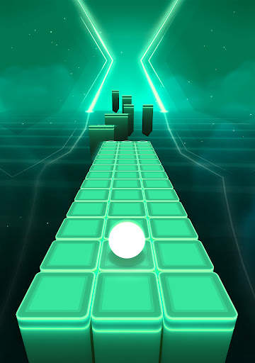 Dancing Sky 3 screenshot 21
