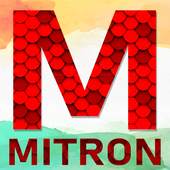 Mitro - Indian Short Funny Videos 1.0