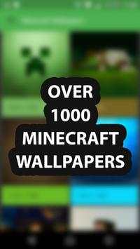 MineWalls HD for Minecraft screenshot 3
