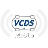 VCDS Mobile on 9Apps