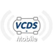 VCDS Mobile 0.018