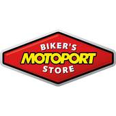 MotoPort Shop 5.3.3