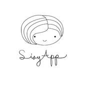 Sisy App 8.11
