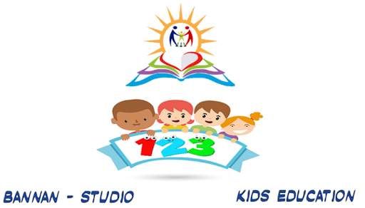 123 Numbers for Kids screenshot 2