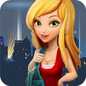Fashion Shopping Mall 45.0.0