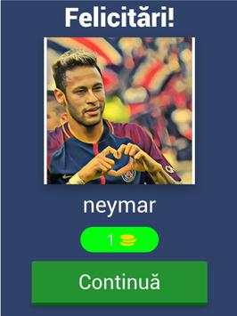 FIFA Players 2019 screenshot 8