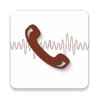 Call Me