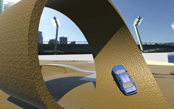 Dr Driving in Sports Taxi Cars Simulator 3D screenshot 10