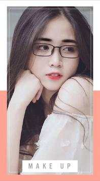 Beauty Plus Camera screenshot 2