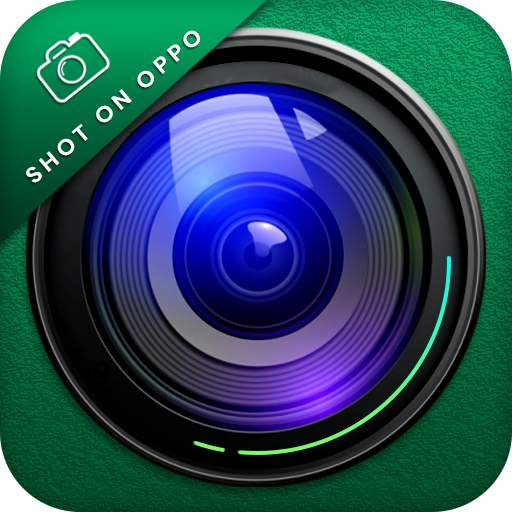 Shot on oppo camera : shot on stamp for oppo 1.0.0