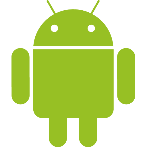 Play API Test App icon