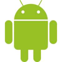 Play API Test App