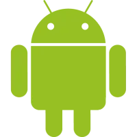 Play API Test App