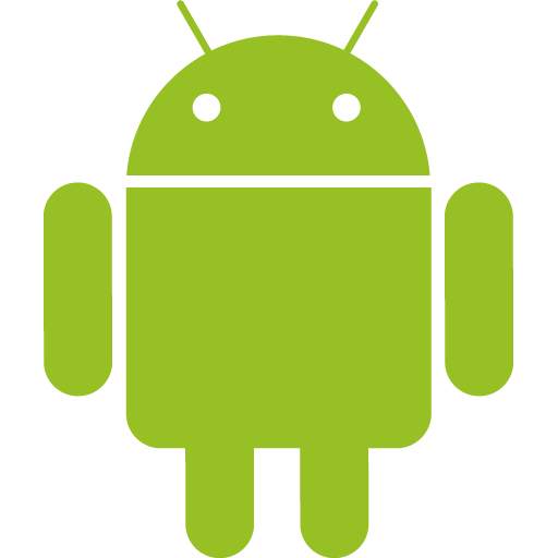 Play API Test App 5
