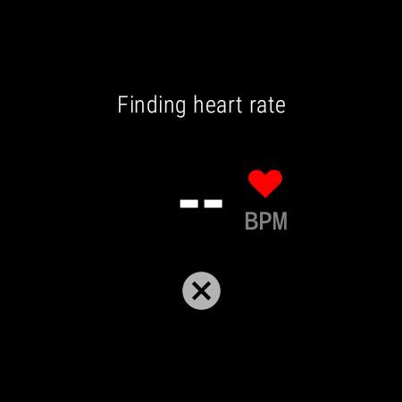 Fiit: Workouts & Fitness Plans screenshot 9