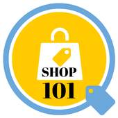 Shop 101 1.3