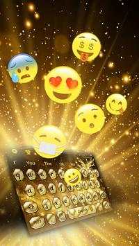 Dreamland Keyboard screenshot 3