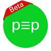 p≡p pretty Easy privacy