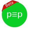 p≡p pretty Easy privacy 0.9.10.2.withoutKeysync