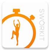Cardio Sworkit - Workouts & Fitness for Anyone 1.3.1