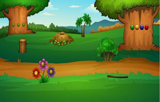 Escape Games Jolly-155 screenshot 3