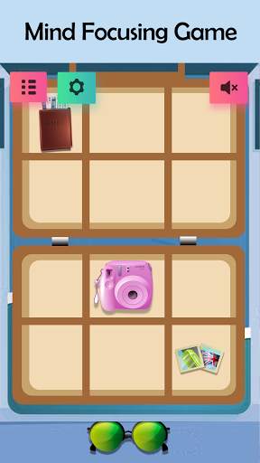 Brain Games For Adults screenshot 6