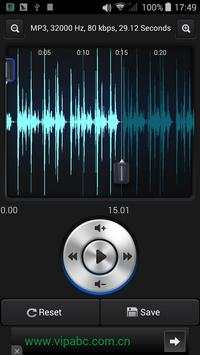 Baby Funny Ringtones screenshot 6