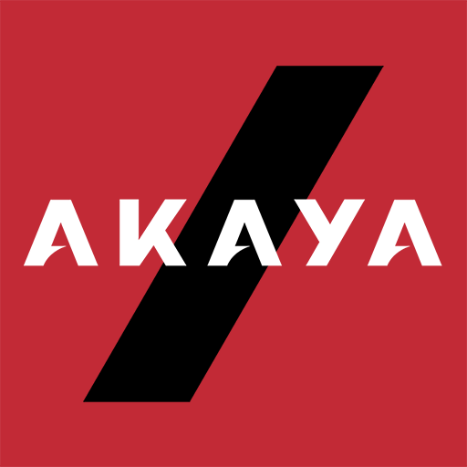 AKAYA - Webcómics en español icon