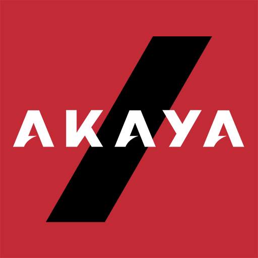AKAYA - Webcómics en español 1.0.10.120117