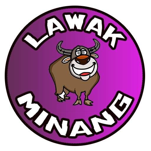 Lawak Minang - Kumpulan Video lucu Minangkabau 2.0