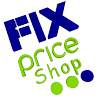 Fix Price Shop 1.35