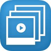 Slideshow Maker 7