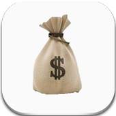 Bill Money 1.0