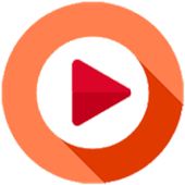 PLAY IPTV 10 أيقونة
