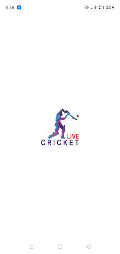 Live Cricket Scores : World Cup T20 screenshot 6
