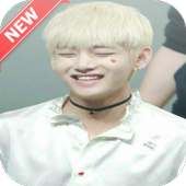 Bts V Kim Taehyung on 9Apps