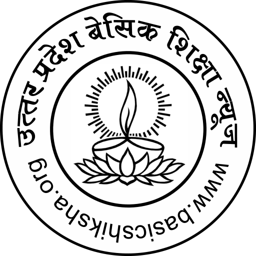 Basic Shiksha News - Primary Ka Master Unofficial icon