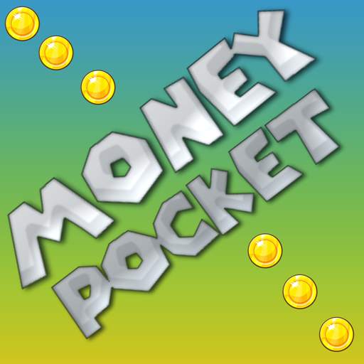 Money Pocket 1.3.0.0